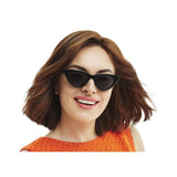 Avon- Black - Sunglasses For Women