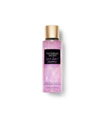 Victorias Secret- Shimmer Fragrance Mist- Love Spell Shimmer, 250ml by Bagallery Deals priced at #price# | Bagallery Deals