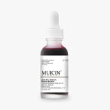 MUICIN - Peeling Solution Serum - Red