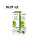 Dr Rashel- "Aloe vera  anti-acne  pimple cream ,（30g)"