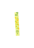 Shop AoA- Cuticle Revitalizing Pen- Lemon
