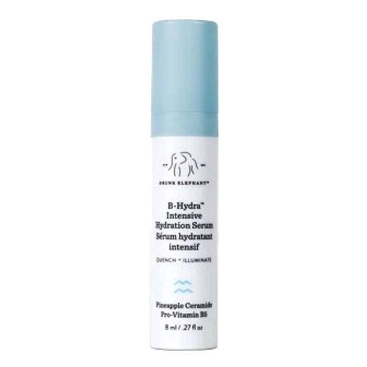 Drunk Elephant- B Hydra Intensive Hydration Serum