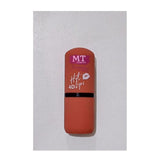 Makeup Time- 4D Hot Lips Lipstick- 11