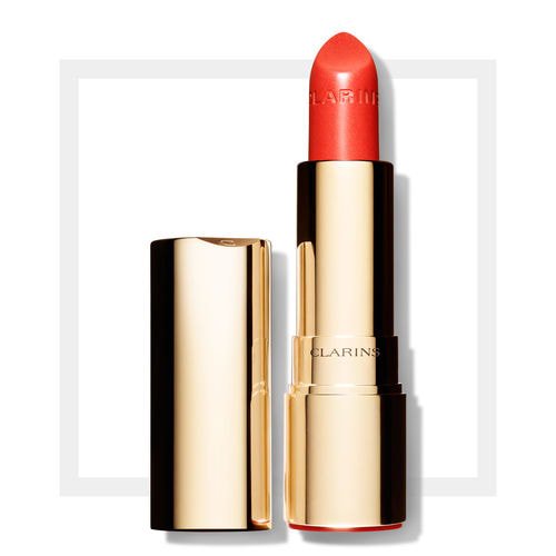 Joli Rouge Brillant Perfect Shine Sheer Lipstick # 20