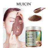 MUICIN - Sea Weed Ultra Facial Peel-Off Mask - 200g