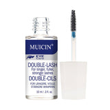 MUICIN - Double-Cils Nutritive Eye Lashes Serum - 10ml