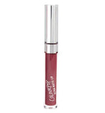 Colourpop- Ultra Matte Liquid Lipstick, Yes Is More