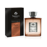 Yardley 100Ml Gentleman Legacy B/S (New)