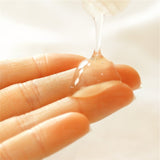 Durex Play Lube Water Based Intimate Gel Tingle 50ml