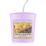 Yankee Candles- Lemon Lavender 49 gm