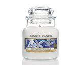 Yankee Candles- Midnight Jasmine, 104 gm