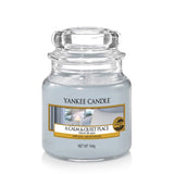Yankee Candles- A Calm & Quiet Place, 104 gm