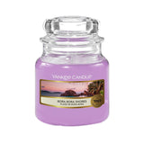 Yankee Candles- Bora Bora Shores, 104 gm