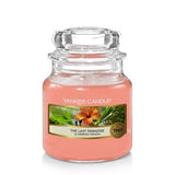 Yankee Candles- The Last Paradise, 104 gm