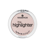 Essence- The Highlighter 10 Heroic, 5g