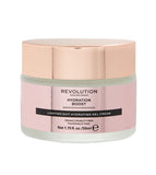 Revolution Skincare- Skincare Hydration Boost