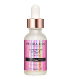 Revolution Skincare- Superfruit Extract