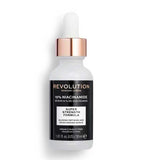 Revolution Skincare- 15% Niacinamide Super Serum
