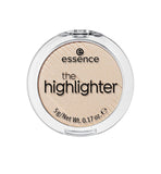 Essence- The Highlighter- 20 Hypnotic, 5g by Essence (DHS International) priced at #price# | Bagallery Deals
