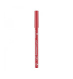 Essence- Soft Contouring Lipliner- 05 Melt Your Heart