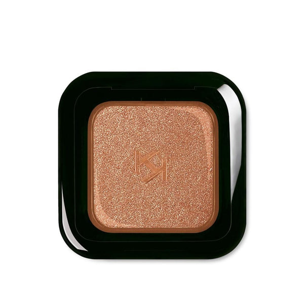 Kiko- New Magnetic Impact, 104 Light Copper