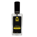 Scent Station- Our Impression Of Supreme Bouquet Perfume - 50ml Perfume