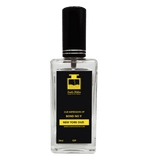 Scent Station- Our Impression Of New York Oud - 50ml Perfume