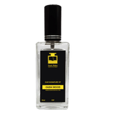 Scent Station- Signature of Oud Wood - 50ml Perfume