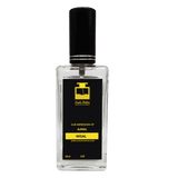 Scent Station- Our Impression Of Wisal Perfume - 50ml Perfume