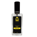 Scent Station- Our Impression Of Ferrari Black Perfume - 50ml Perfume
