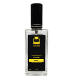 Scent Station- Our Impression Of Aseel Al-50ml Perfume