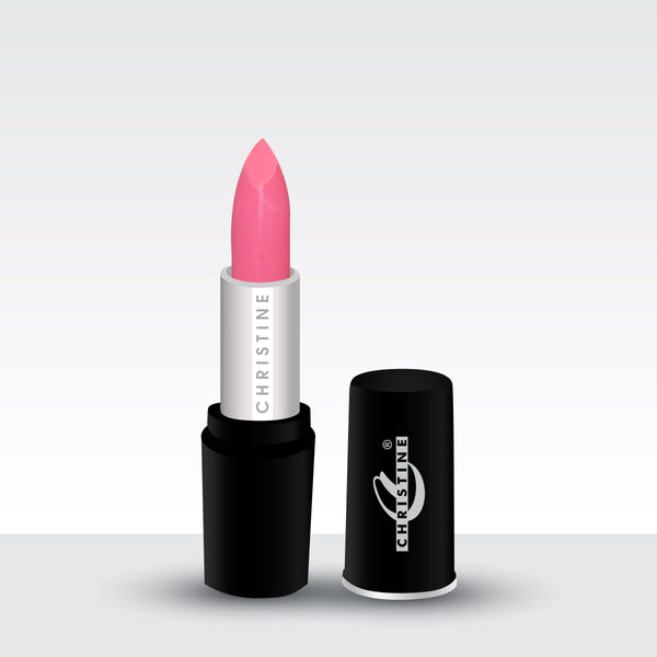 Christine - Lipstick - Shade 510