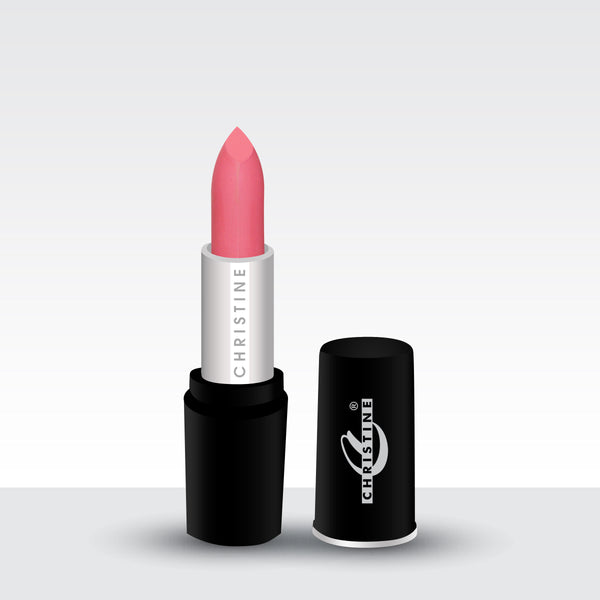 Christine - Lipstick - Shade 511