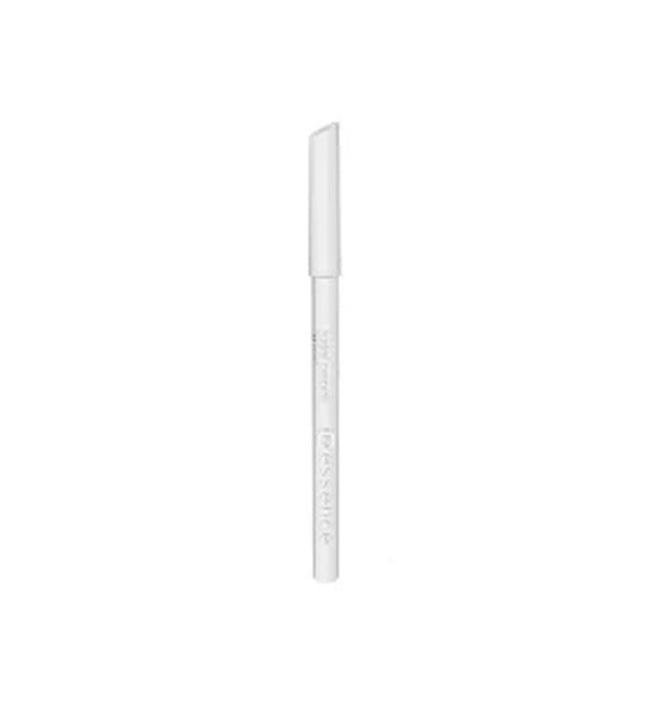 Essence- Kajal Pencil- 04 White