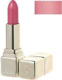 Guerlain Kk 10 Strass Spr Lips 360 Rose Perle