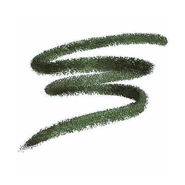 Christine- Cake Eye Liner - Shade 517 Green