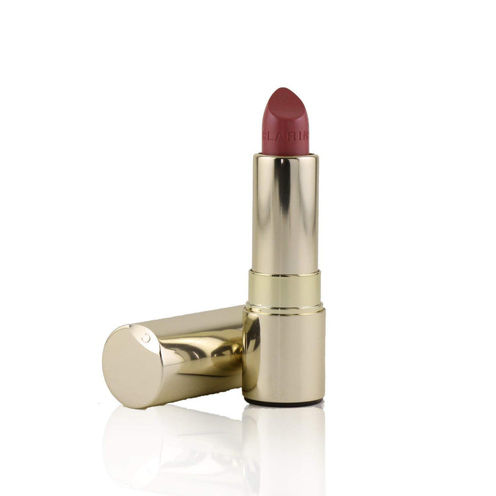 Joli Rouge Brillant Lipstick #14