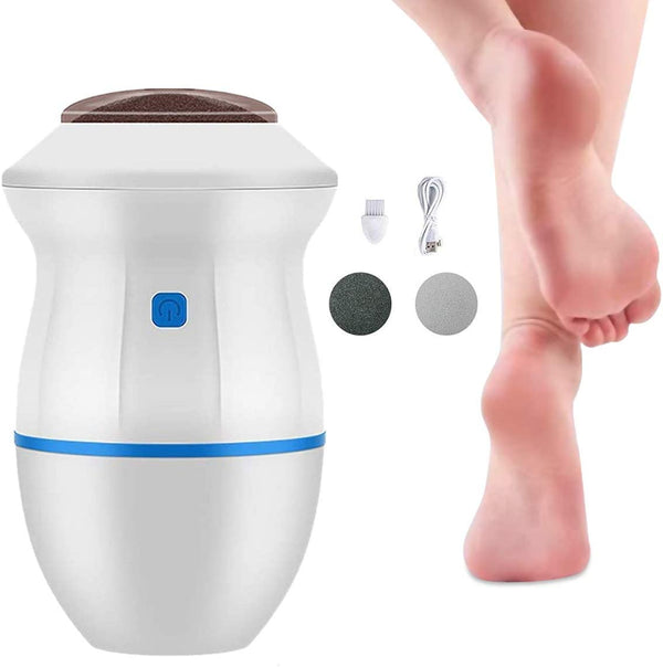 Home.Co- Callus Remover