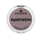 Essence - Eyeshadow 07