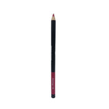 Christine- Lip & Eye Pencil Flamingo-106