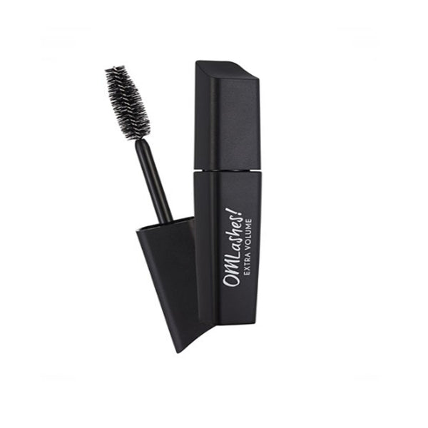 Flormar  Omlashes Extra Volume Mascara