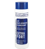 Evoluderm- Extra Strong White Lotion, 500Ml