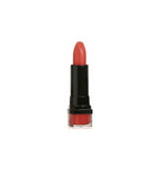 Bourjois- Rouge Edition Lipstick 28 Pamplemousse