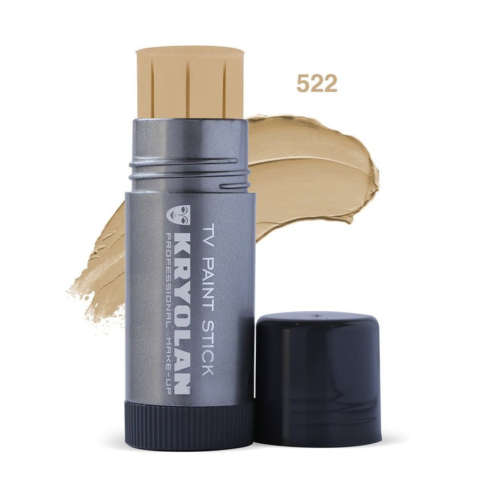 Kryolan- Tv Paint Stick- 522