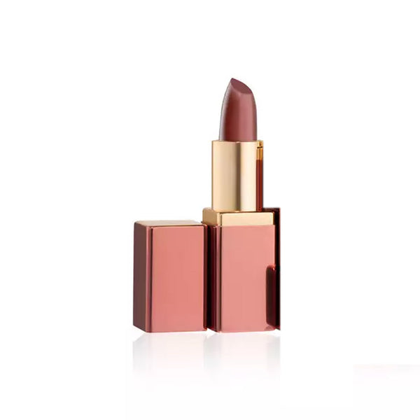 Estee Lauder- Deluxe Travel Size Pure Colour Envy Sculpting Lipstick in 527 Tenacious 1.2g