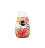 Renuzit- A.F Hawaiian Sunset Air Freshener, 198 gm
