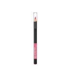 The Body Shop- Lip Liner, Blushing Pink 225