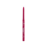 Essence- Draw The Line 11 Insta Color Lipliner