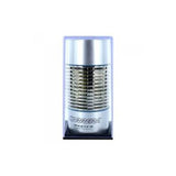 CARRERA- MASTER MEN EDT 100ML