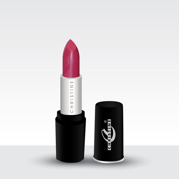 Christine - Lipstick - Shade 531